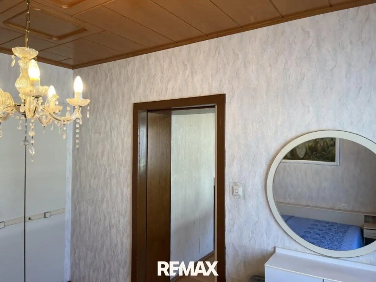 Schlafzimmer im OG ca. 13,6 m²