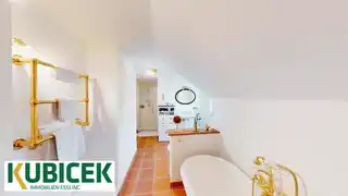 Familienhaus-nahe-Lainzer-Tiergarten-09102025_151953