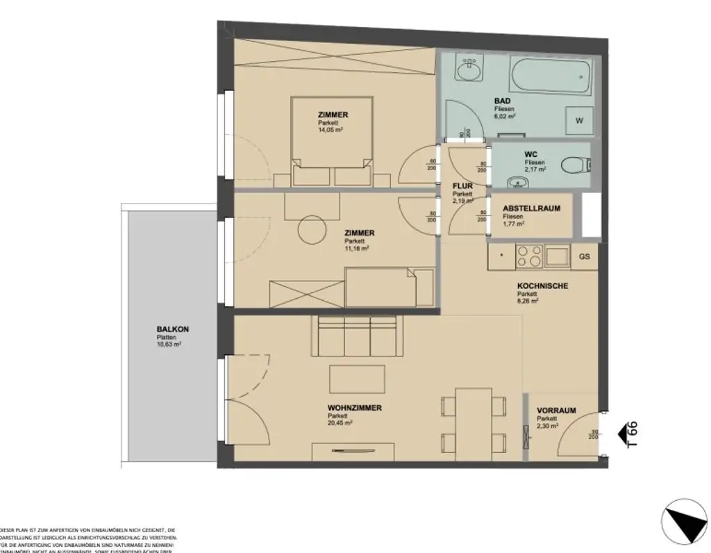 Plan
