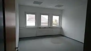 Büro1
