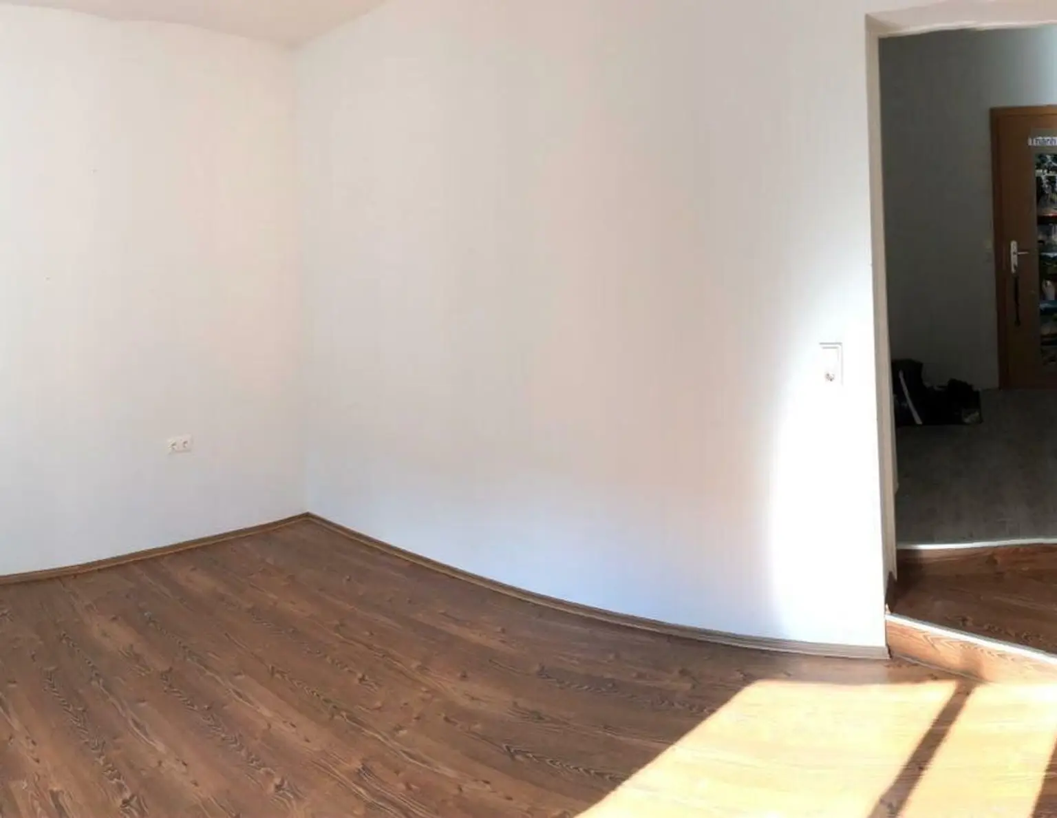 Singlewohnung mit ca. 40,49 m² in guter Lage ++ Leoben ++