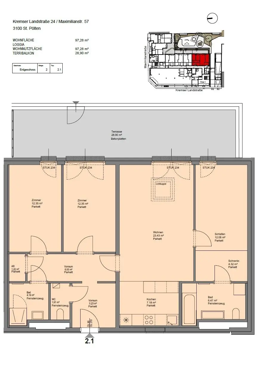 Plan