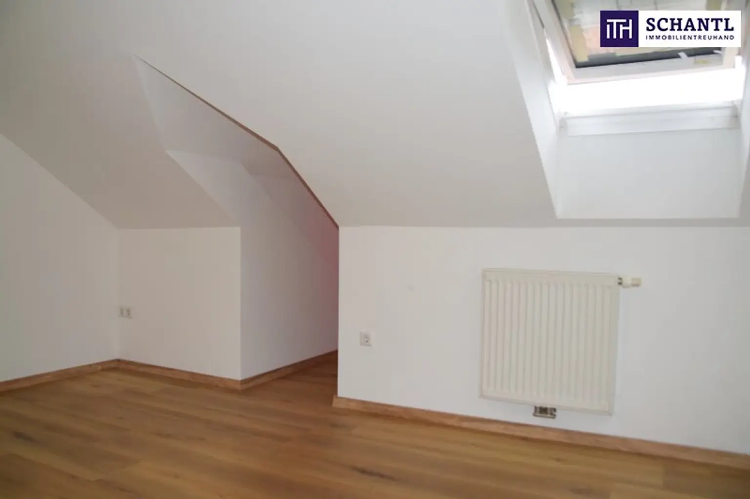 PEFEKT für FAMILIEN!! Charmante Maisonette mit 3 Zimmern inklusive Eigengarten und Einbauküche in Wildon zu unschlagbarem Preis! Bezug ab JUNI 2026 möglich!