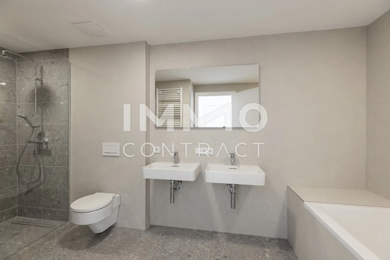 Top_02_T4A1379_auswahl