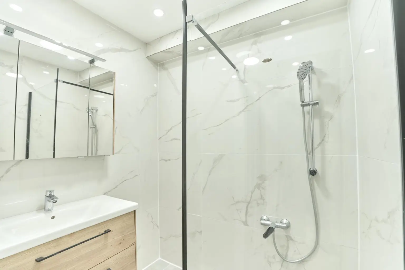 05. ETW 1110 Wien - Bad