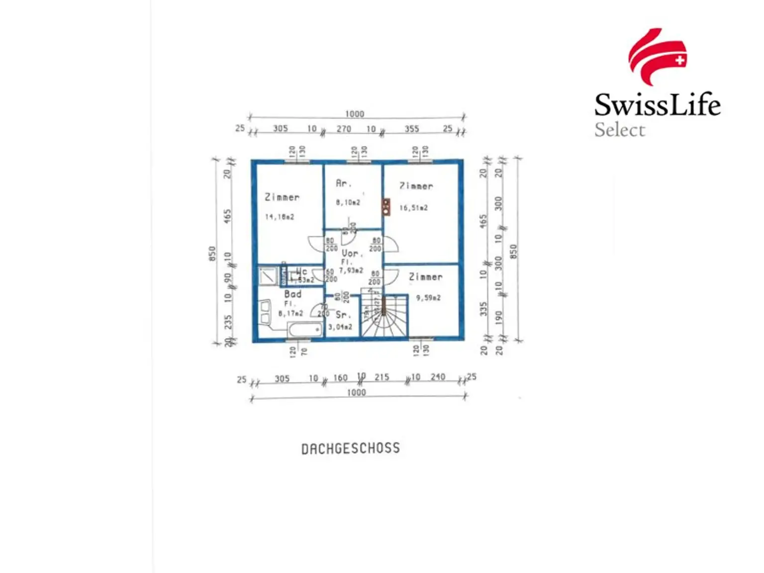 Fischamend I Einfamilienhaus | 4 Zimmer | Garten I Ruhig & familienfreundlich