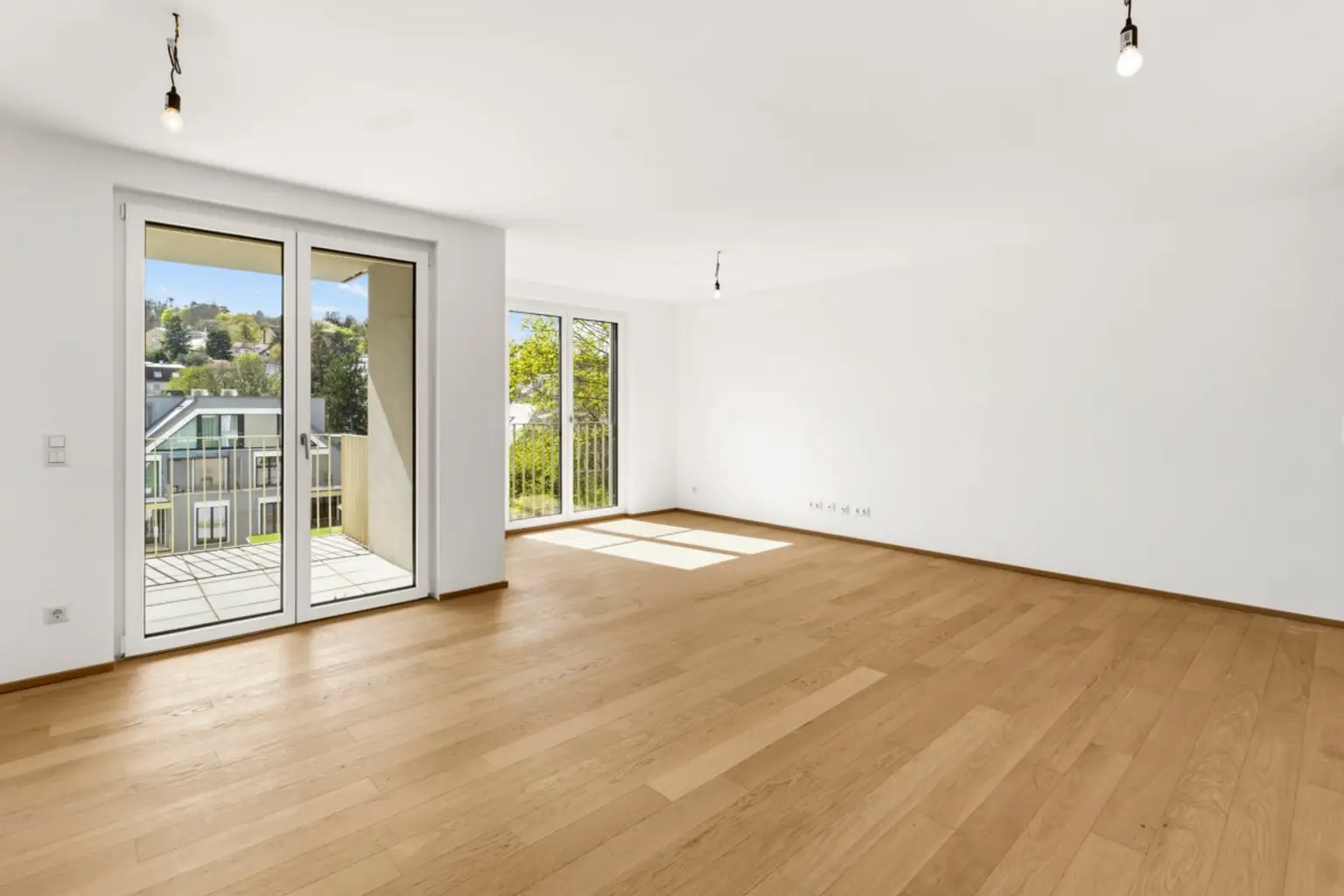 F | ++ WOHNEN MIT HERZ ++ GARTENJUWEL in TRAUMLAGE | Prima Service Immobilien