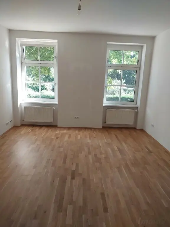 Zimmer 2