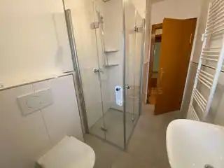 Bad