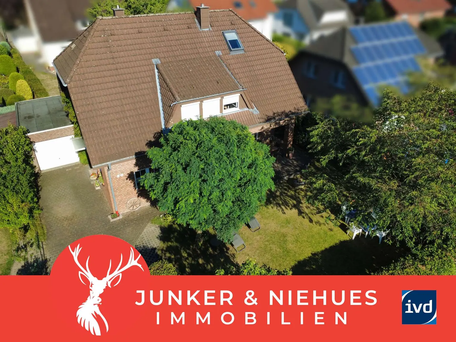 www.junkerundniehues.de