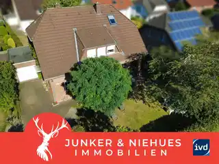 www.junkerundniehues.de