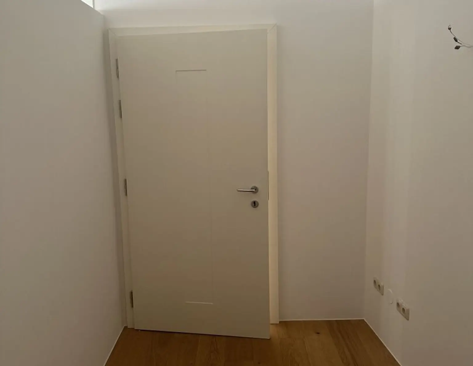 Wohnung in Völkermarkt - Modernisiert, 87m², Balkon & Stellplatz inklusive!