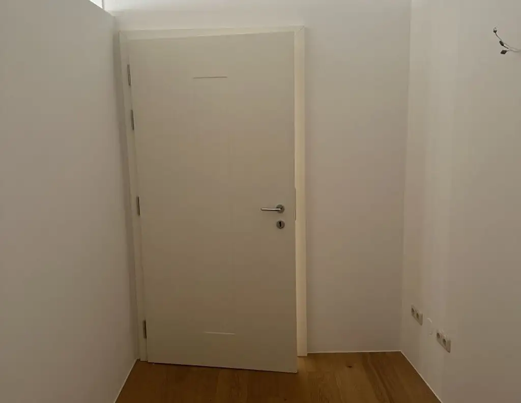 Wohnung in Völkermarkt - Modernisiert, 87m², Balkon & Stellplatz inklusive!