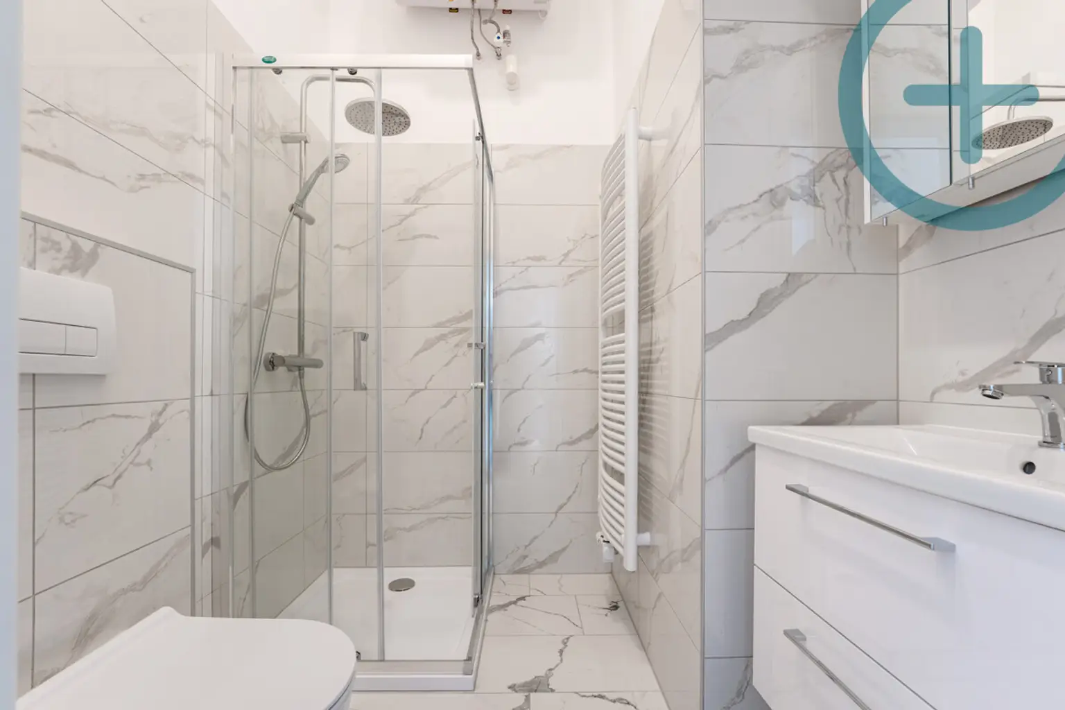4 Zimmer Altbau Traum nahe Hauptbahnhof