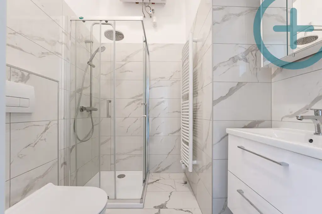 4 Zimmer Altbau Traum nahe Hauptbahnhof