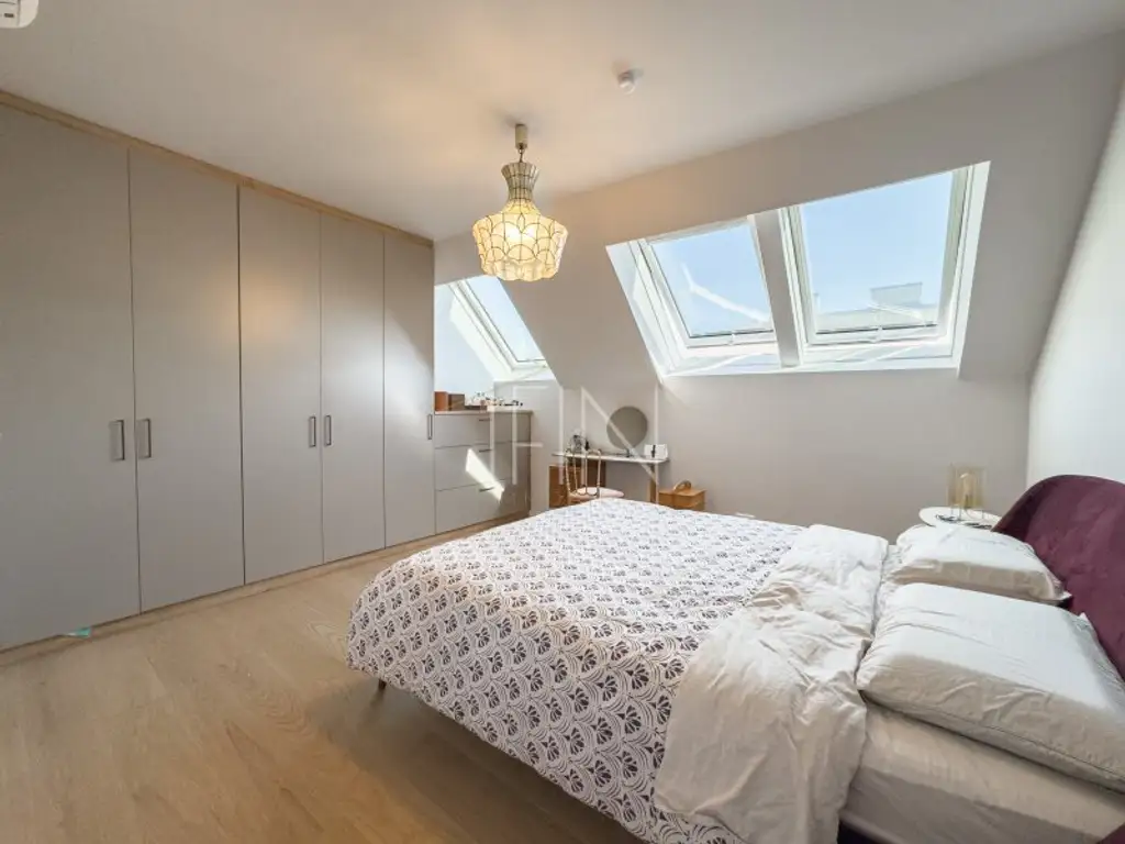 KURZZEITVERMIETUNG / SHORT TERM RENTAL! Anmietung ab 3 bis 6 Monate möglich
