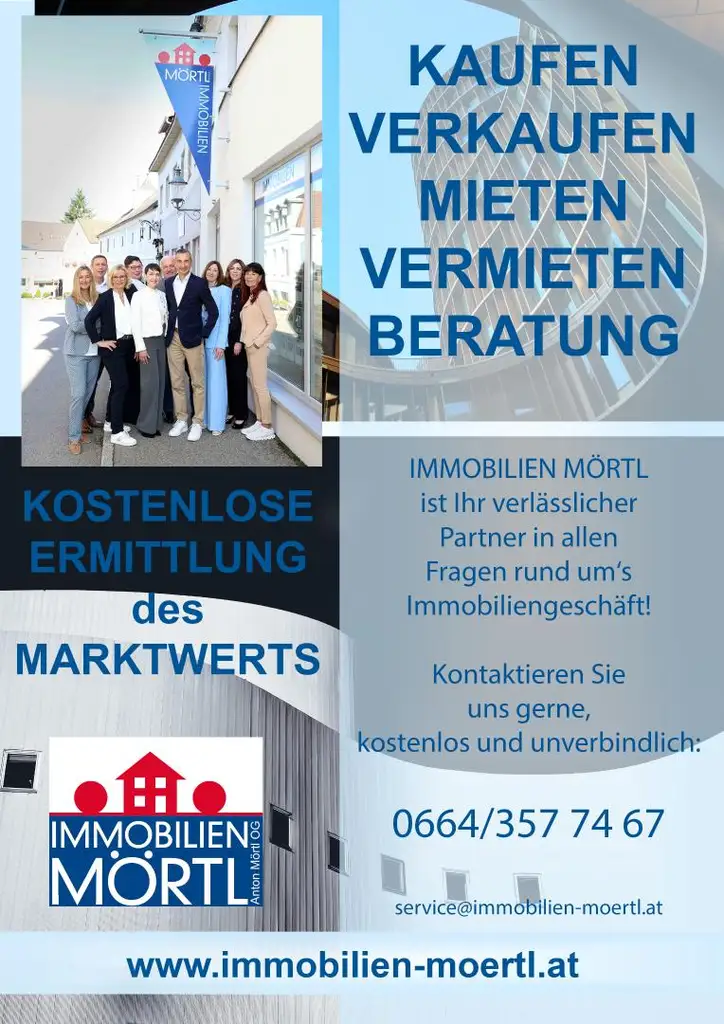 Gediegene Stadtvilla in gutem Originalzustand mit schönem Garten