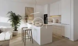 Apartment-Abora-Kitchen-Tenerife-1