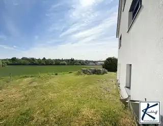 Garten 1