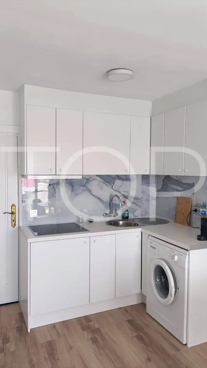 e19c3d82-1237-46be-819d-71aea82ca8ff