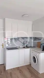 e19c3d82-1237-46be-819d-71aea82ca8ff