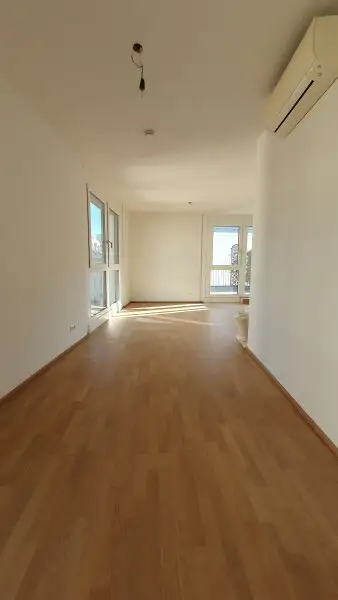 Beeindruckende Neubau Dachterrassenwohnung in Toplage mit Garage!