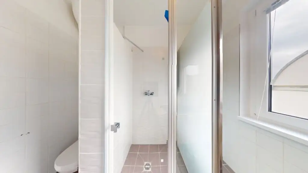 Traumlage | Viel Platz | Top-Preis-Leistung