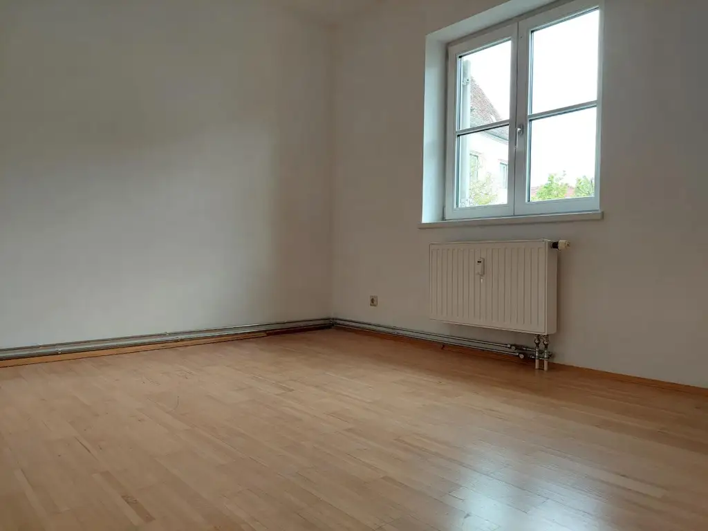 Weiz - Mietwohnung in zentraler Lage