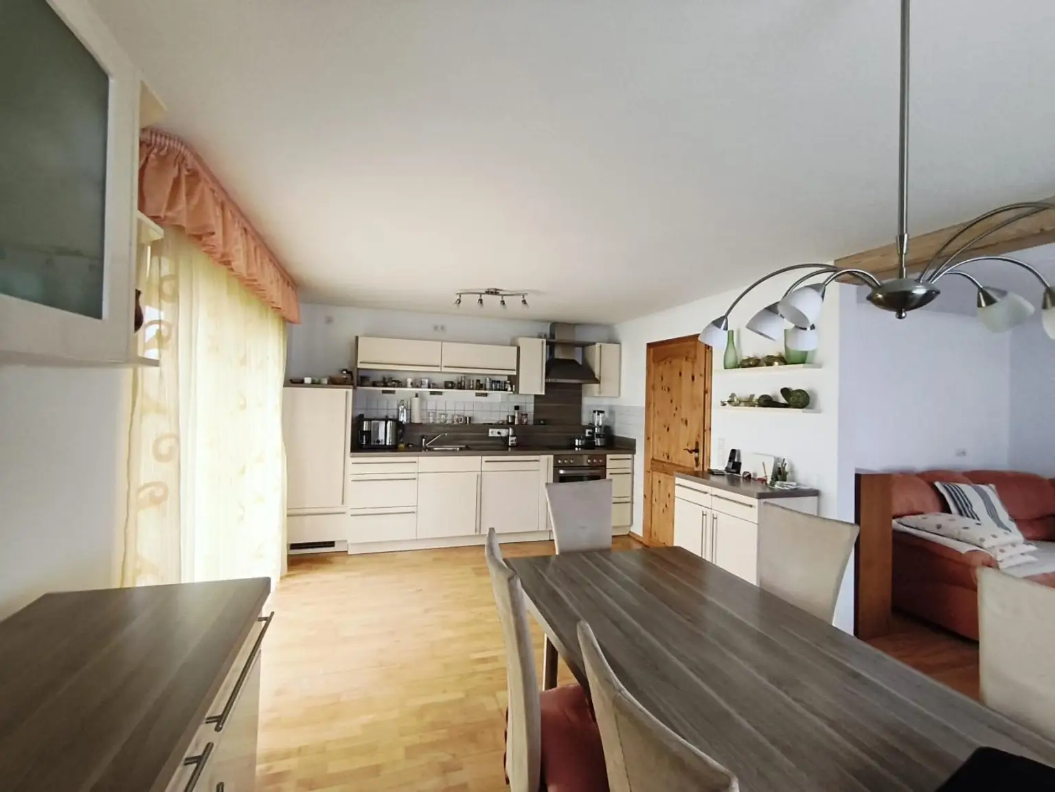 Einfamilienhaus mit Charme in Töging am Inn