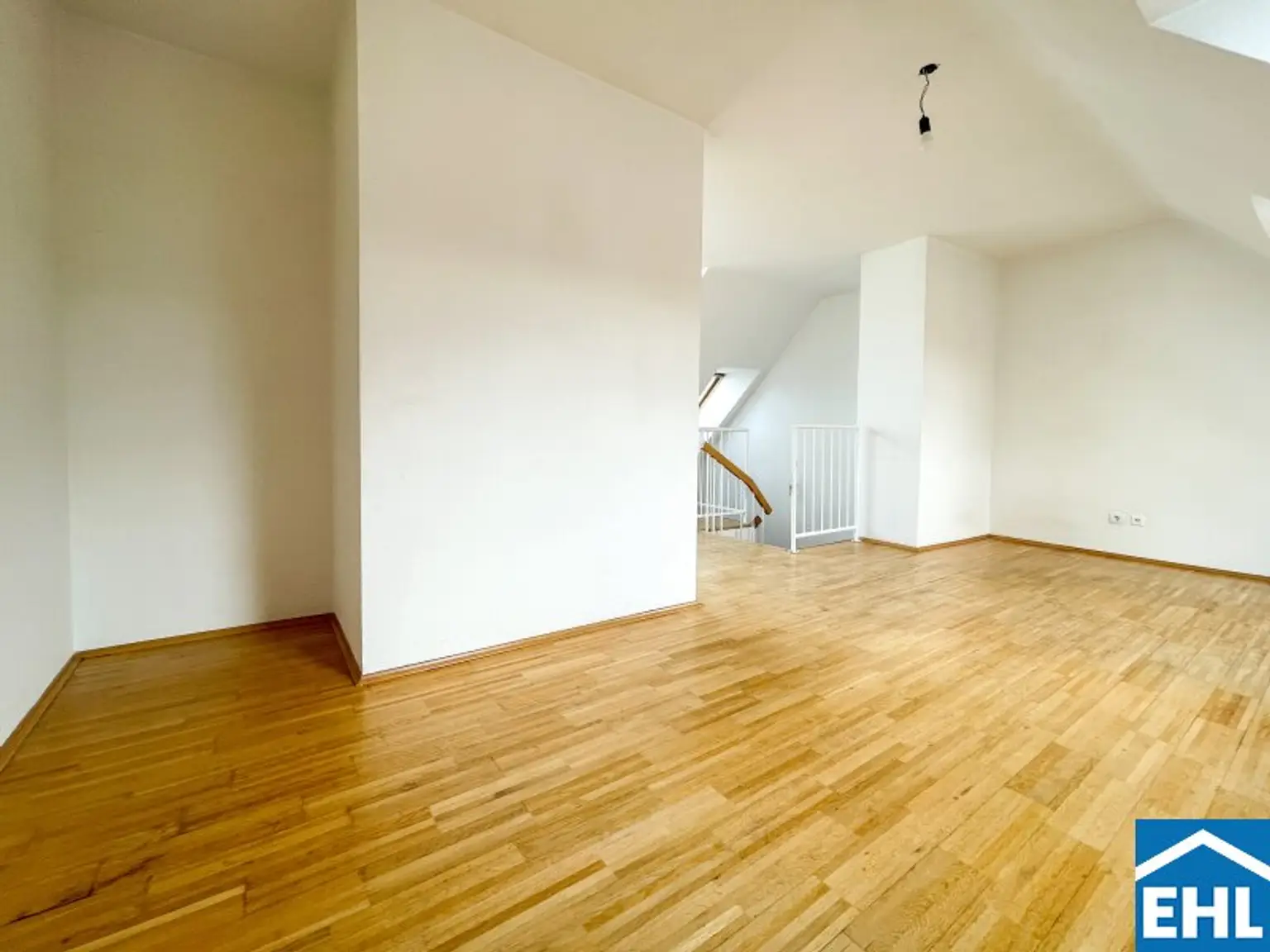 Charmante, gepflegte Immobilie im Herzen von 1170 Wien – Ihr neues Zuhause wartet!