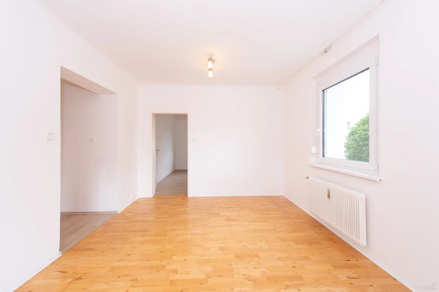 Konrad-Hopferwieser-Gasse -17