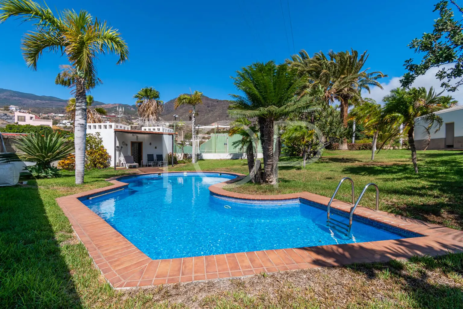 Finca-Candelaria-xxx-Teneriffa-4