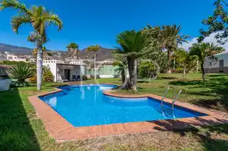 Finca-Candelaria-xxx-Teneriffa-4