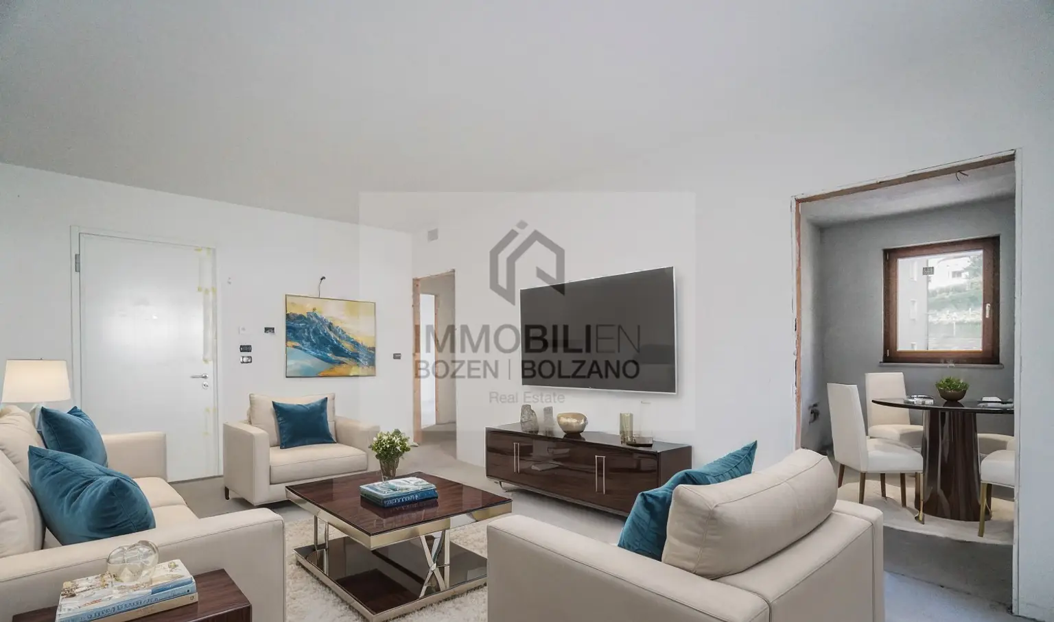 Virtual Staging Cloud - DSC07792.jpg-15. Oktober 2024 10_8 (1)