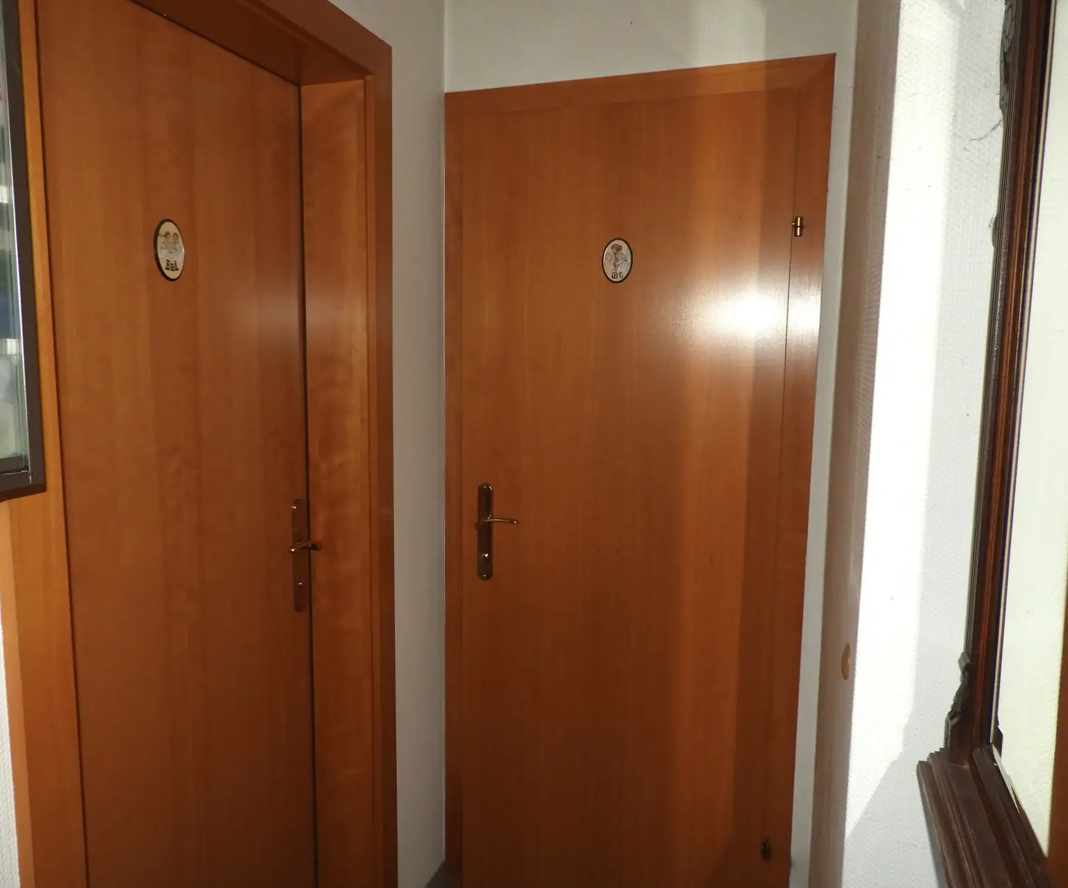 OG - TOP 3_Vorraum WC_Dusche