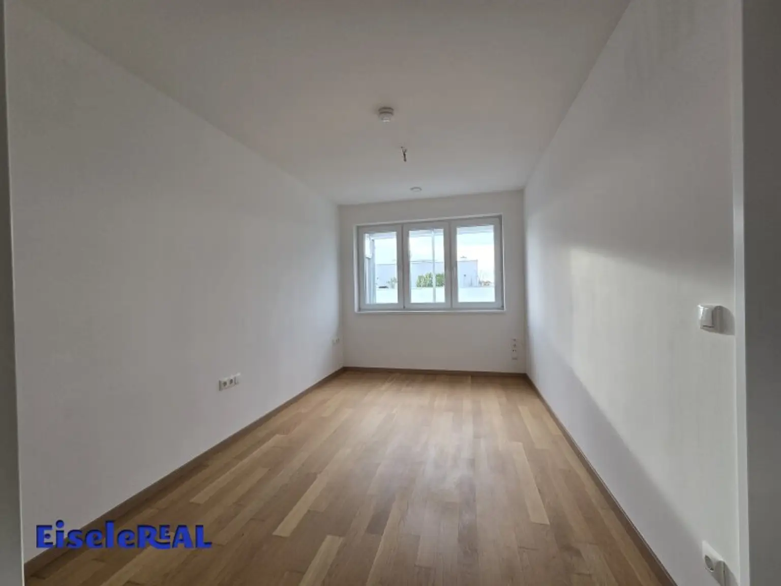 Heute schon wissen, wo in Zukunft Ihr ZUHAUSE ist!!!.