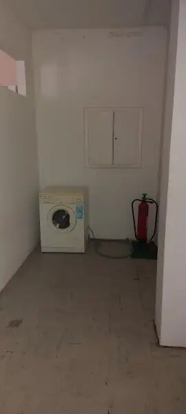 Flexible Gewerbeeinheit in zentraler Lage