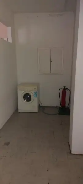 Flexible Gewerbeeinheit in zentraler Lage