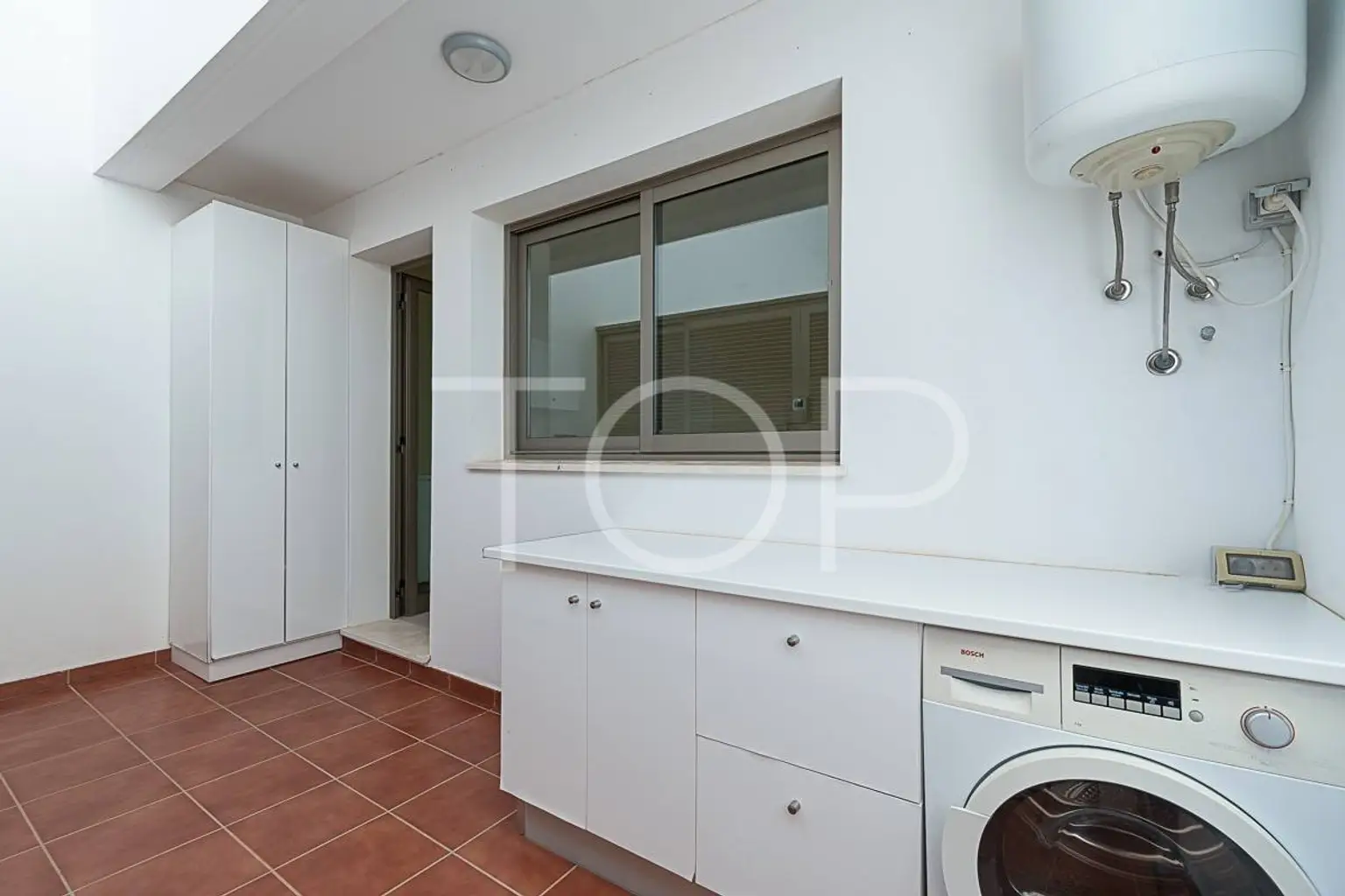 Apartment-Magnolia-Golf-Resort-Terrace-Palm-Mar-Tenerife-3