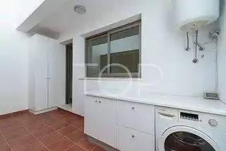 Apartment-Magnolia-Golf-Resort-Terrace-Palm-Mar-Tenerife-3