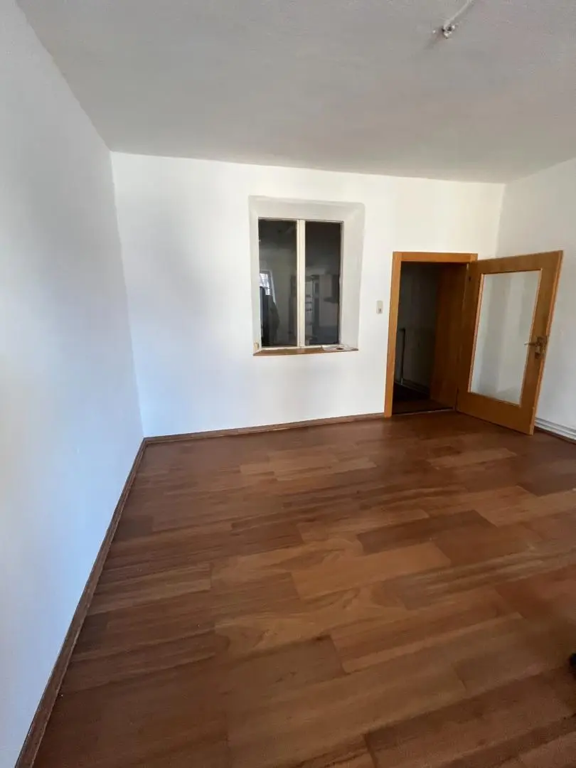 26-01-19 14-28-42 0798