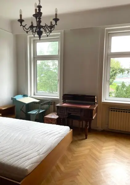 Schlafzimmer Top 2