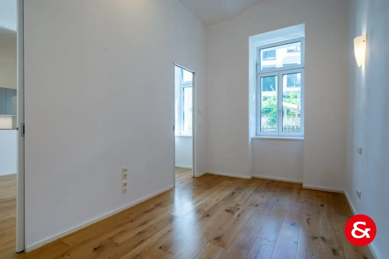 Erfolgreich Vermittelt - Wir vermieten gerne auch Ihre Immobilie. Rufen Sie uns an!