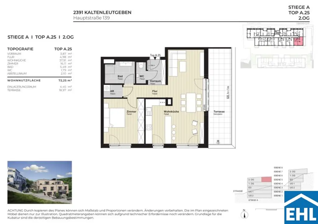 Plan