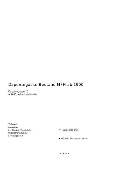 Ablösefreie Ordination zu vermieten !