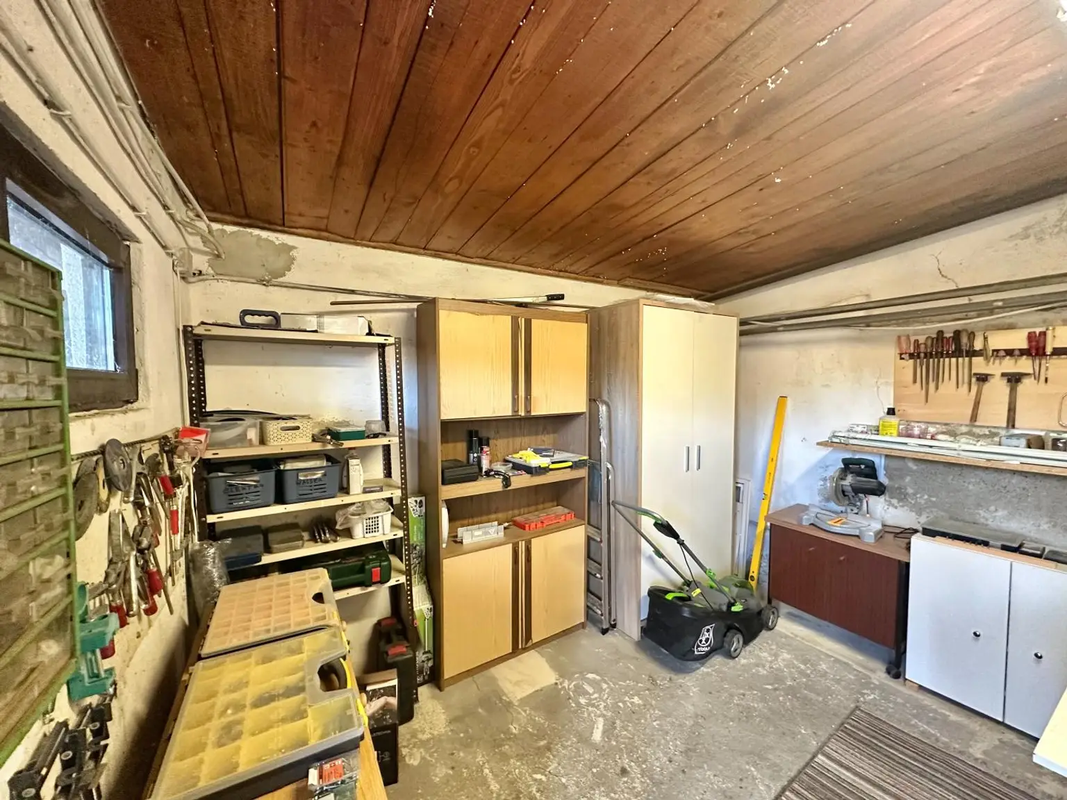 Ankommen & wohlfühlen – Ihr gepflegtes Landhaus in Ringelsdorf