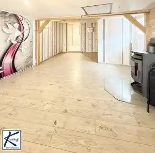 Wohnzimmer 1