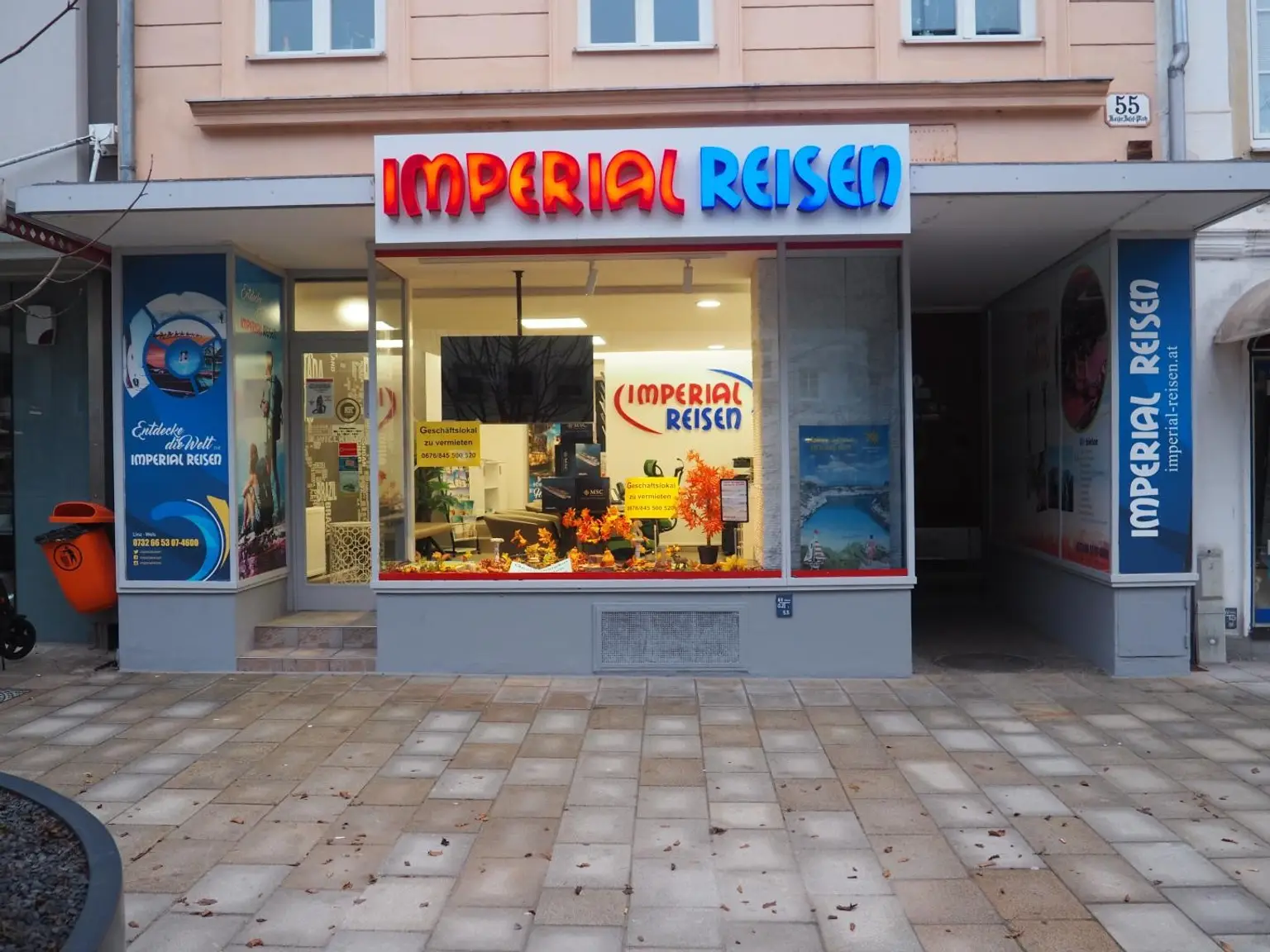 P1010650 (Foto überholt)