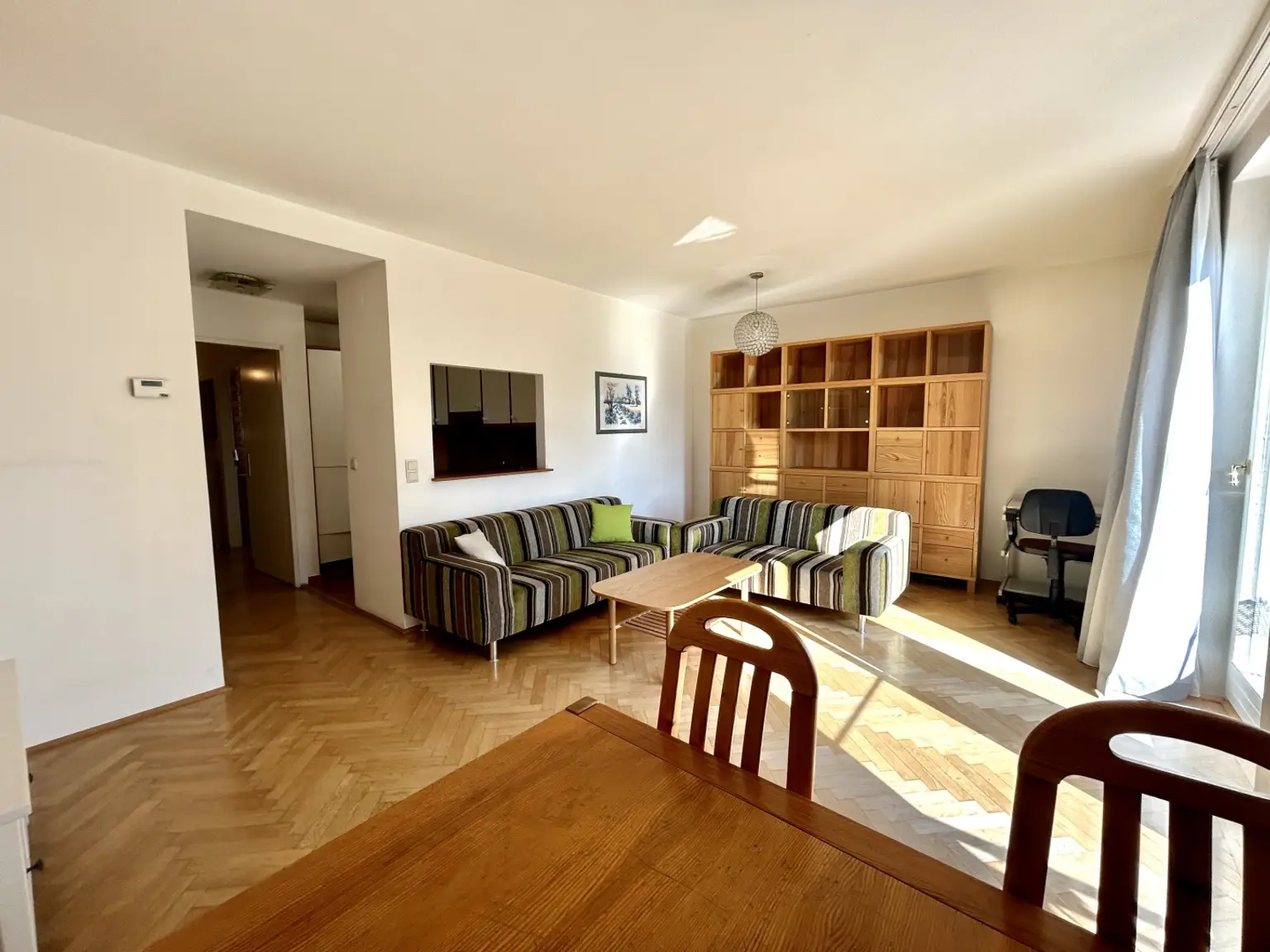 Wohnzimmer (2)
