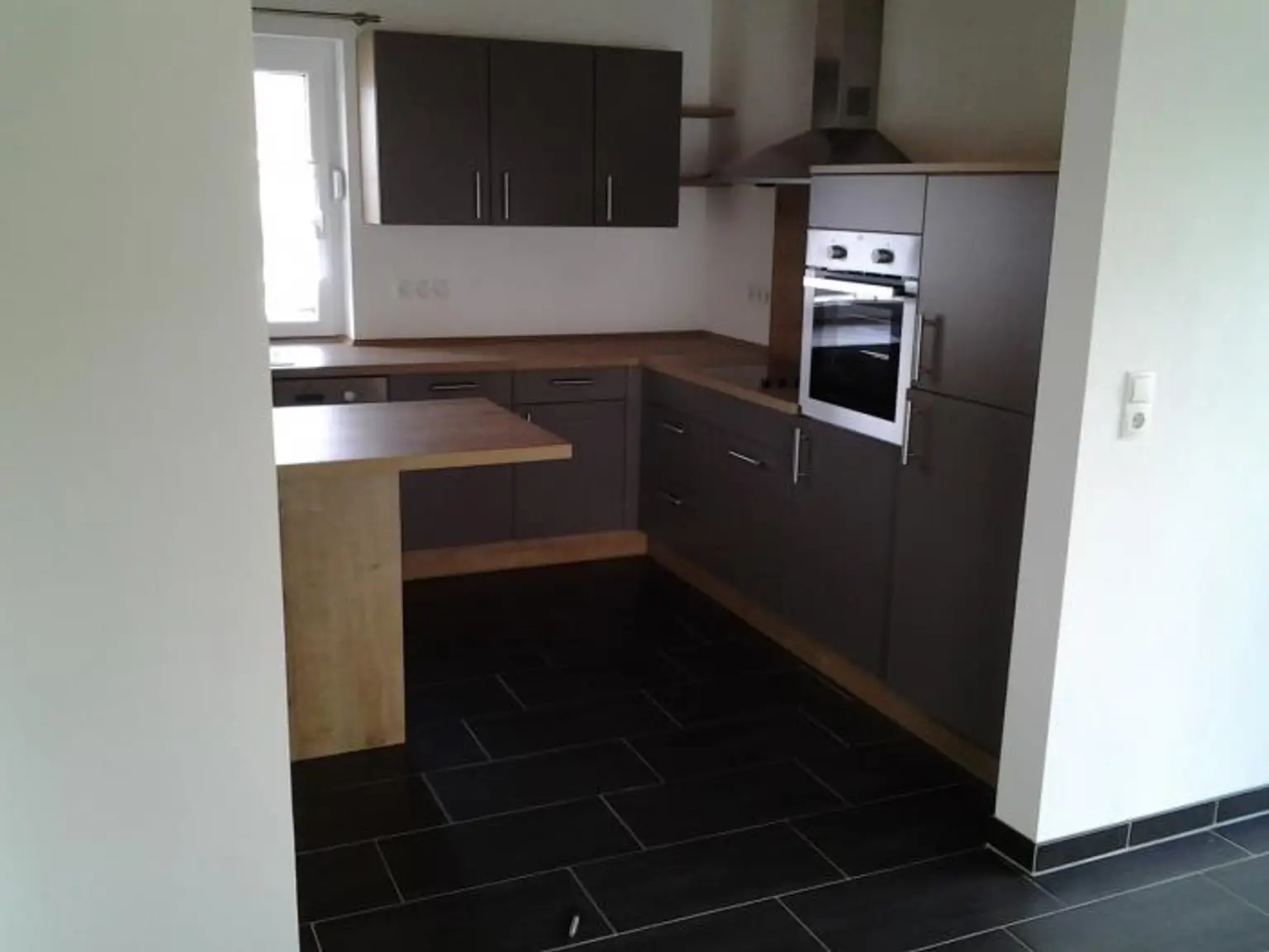 KAPITALANLAGE in Freisen-Oberkirchen...! Freistehendes Einfamilienhaus mit attraktiver Rendite!